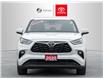 2020 Toyota Highlander Limited (Stk: 357761) in Aurora - Image 2 of 30