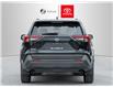 2024 Toyota RAV4 Hybrid LE (Stk: 8249) in Aurora - Image 6 of 9
