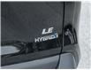 2024 Toyota RAV4 Hybrid LE (Stk: 8249) in Aurora - Image 7 of 9