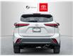 2020 Toyota Highlander Limited (Stk: 357761) in Aurora - Image 29 of 30