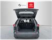 2024 Toyota RAV4 Hybrid LE (Stk: 8249) in Aurora - Image 8 of 9