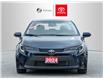 2024 Toyota Corolla LE (Stk: 8237) in Aurora - Image 2 of 25