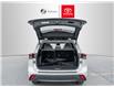 2020 Toyota Highlander Limited (Stk: 357761) in Aurora - Image 30 of 30