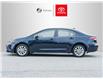 2024 Toyota Corolla LE (Stk: 8237) in Aurora - Image 3 of 25