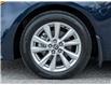 2024 Toyota Corolla LE (Stk: 8237) in Aurora - Image 23 of 25