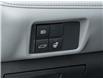 2020 Toyota Highlander Limited (Stk: 357761) in Aurora - Image 12 of 30
