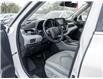 2020 Toyota Highlander Limited (Stk: 357761) in Aurora - Image 5 of 30