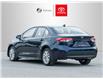 2024 Toyota Corolla LE (Stk: 8237) in Aurora - Image 22 of 25