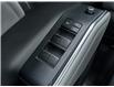 2020 Toyota Highlander Limited (Stk: 357761) in Aurora - Image 10 of 30