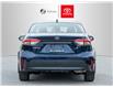 2024 Toyota Corolla LE (Stk: 8237) in Aurora - Image 24 of 25