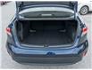 2024 Toyota Corolla LE (Stk: 8237) in Aurora - Image 25 of 25