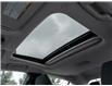 2024 Toyota Corolla LE (Stk: 8237) in Aurora - Image 17 of 25