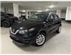 2021 Nissan Qashqai SV (Stk: 250321A) in Toronto - Image 1 of 7