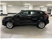 2021 Nissan Qashqai SV (Stk: 250321A) in Toronto - Image 2 of 7