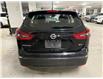2021 Nissan Qashqai SV (Stk: 250321A) in Toronto - Image 3 of 7
