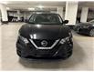 2021 Nissan Qashqai SV (Stk: 250321A) in Toronto - Image 4 of 7