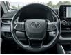 2020 Toyota Highlander Limited (Stk: 357761) in Aurora - Image 6 of 30