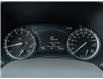 2020 Toyota Highlander Limited (Stk: 357761) in Aurora - Image 7 of 30