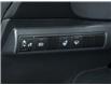2024 Toyota Corolla LE (Stk: 8237) in Aurora - Image 11 of 25