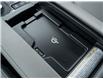 2020 Toyota Highlander Limited (Stk: 357761) in Aurora - Image 15 of 30