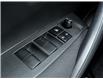 2024 Toyota Corolla LE (Stk: 8237) in Aurora - Image 10 of 25
