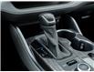 2020 Toyota Highlander Limited (Stk: 357761) in Aurora - Image 14 of 30