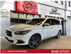 2019 Infiniti QX60 Pure (Stk: NP16295) in Toronto - Image 1 of 10