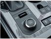 2020 Toyota Highlander Limited (Stk: 357761) in Aurora - Image 16 of 30