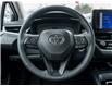 2024 Toyota Corolla LE (Stk: 8237) in Aurora - Image 6 of 25