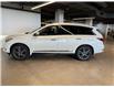 2019 Infiniti QX60 Pure (Stk: NP16295) in Toronto - Image 2 of 10