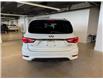 2019 Infiniti QX60 Pure (Stk: NP16295) in Toronto - Image 3 of 10