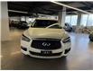 2019 Infiniti QX60 Pure (Stk: NP16295) in Toronto - Image 4 of 10