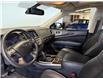 2019 Infiniti QX60 Pure (Stk: NP16295) in Toronto - Image 5 of 10