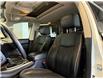 2019 Infiniti QX60 Pure (Stk: NP16295) in Toronto - Image 6 of 10