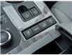 2020 Toyota Highlander Limited (Stk: 357761) in Aurora - Image 17 of 30
