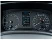 2024 Toyota Corolla LE (Stk: 8237) in Aurora - Image 7 of 25