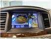 2019 Infiniti QX60 Pure (Stk: NP16295) in Toronto - Image 10 of 10