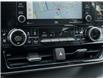 2020 Toyota Highlander Limited (Stk: 357761) in Aurora - Image 18 of 30