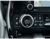 2020 Toyota Highlander Limited (Stk: 357761) in Aurora - Image 19 of 30