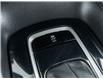 2024 Toyota Corolla LE (Stk: 8237) in Aurora - Image 13 of 25