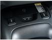 2024 Toyota Corolla LE (Stk: 8237) in Aurora - Image 14 of 25
