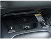 2024 Toyota Corolla LE (Stk: 8237) in Aurora - Image 15 of 25