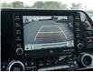 2020 Toyota Highlander Limited (Stk: 357761) in Aurora - Image 9 of 30