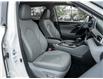 2020 Toyota Highlander Limited (Stk: 357761) in Aurora - Image 21 of 30