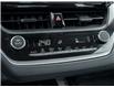 2024 Toyota Corolla LE (Stk: 8237) in Aurora - Image 16 of 25