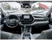 2020 Toyota Highlander Limited (Stk: 357761) in Aurora - Image 25 of 30