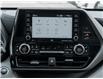 2020 Toyota Highlander Limited (Stk: 357761) in Aurora - Image 26 of 30