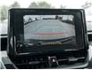 2024 Toyota Corolla LE (Stk: 8237) in Aurora - Image 9 of 25