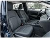 2024 Toyota Corolla LE (Stk: 8237) in Aurora - Image 18 of 25