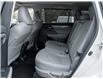 2020 Toyota Highlander Limited (Stk: 357761) in Aurora - Image 22 of 30